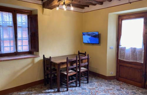 Rivolta home - Foto 42