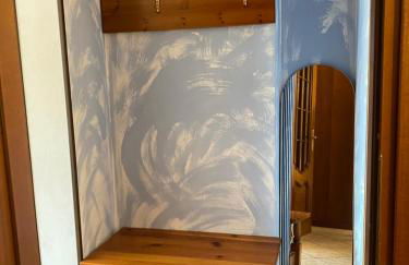 il tulipano - Photo 28