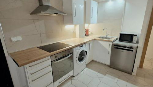 SBD apartamento centro - Foto 4