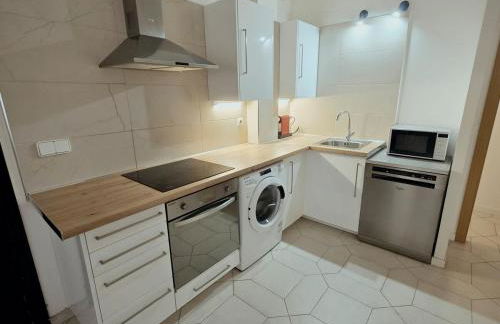 SBD apartamento centro - Foto 4