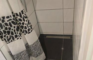 1-Zimmer Woh Souterrainwohnung - Foto 11