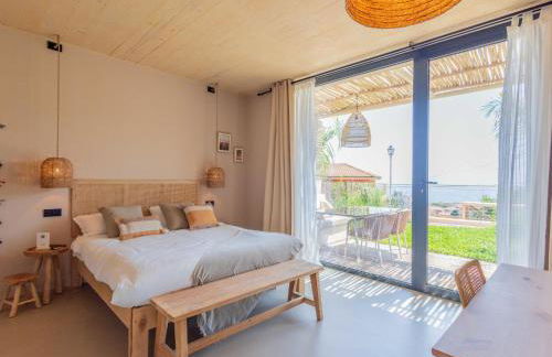 Apartment Casa Mia 1 by Interhome - Foto 26