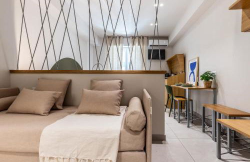 Energy, style, and relax in perfect stay - Foto 29