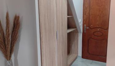 Sunrise Apartment - Foto 3