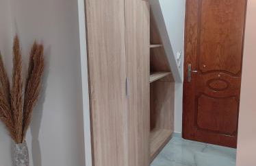 Sunrise Apartment - Photo 3