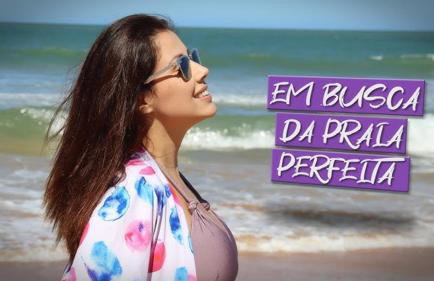 Chácara da Chris - Sossego, Lazer e Praia - Foto 20