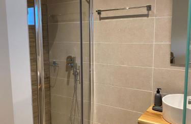 Locanda Dei Sogni Originale - Foto 26