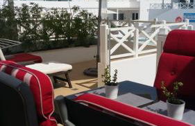 Casa La Gangita, con WiFi gratis - Foto 19