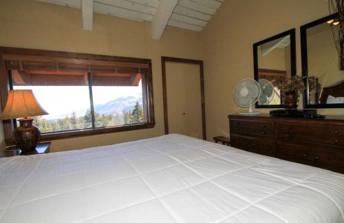 Sierra Park Villas #67 - Foto 10