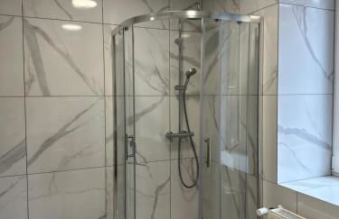 Guben Wohnungen studio - Foto 13