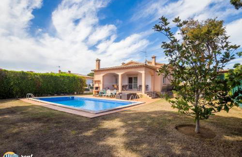 Casa Margarita - Foto 32