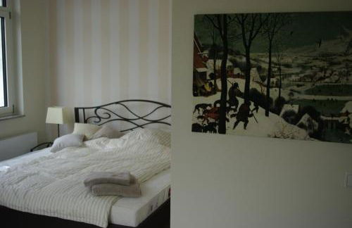 Haus am See - Photo 10