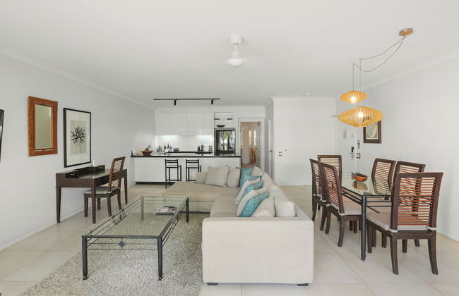 Alamanda Palm Cove by Lancemore - Photo 11