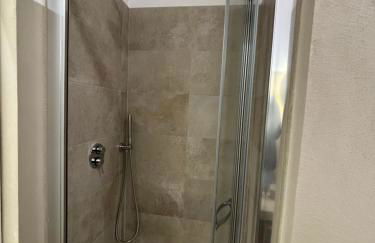 Casa Marí - Foto 20