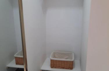 Apartmani Darko - Foto 46