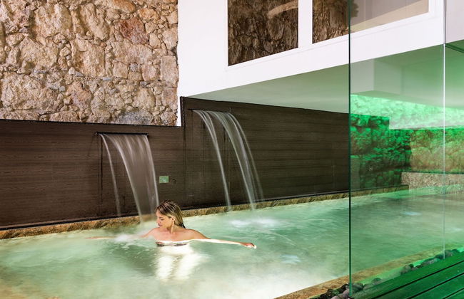 Re Dionisio Luxury Suites - Foto 39