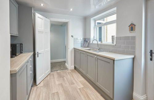 Host & Stay - Riftswood at Ruby - Foto 14