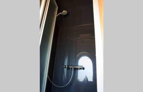 Schmidis Igluhuts im Pfaffenwinkel - Tiny House 1 - Foto 14