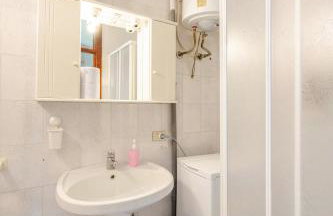 Filocase The Terrace of Storytellers - Foto 36