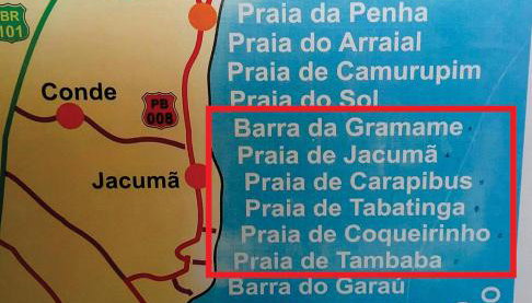 Apartamento Jampa - Foto 2
