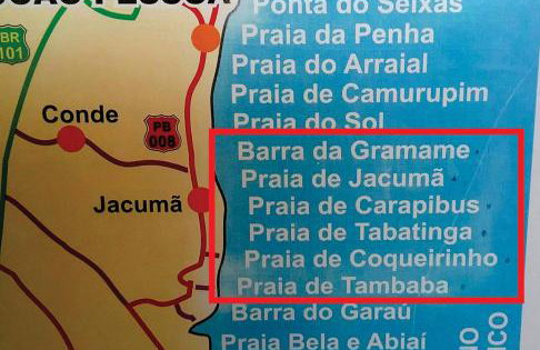 Apartamento Jampa - Foto 2