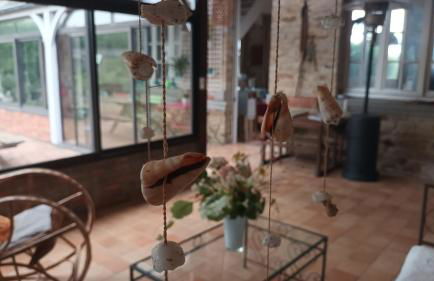 La Petite Ecole de la Baie - Foto 23