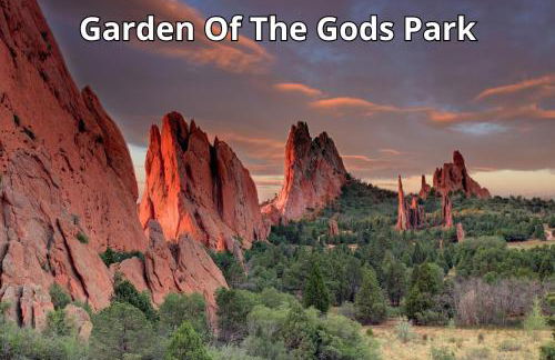 ᨒFIREHAUSᨒHotTubᨒCinemaᨒBBQᨒBadmintonᨒGames - Foto 56