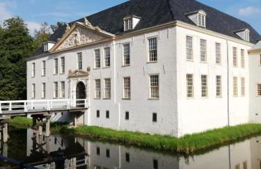 Ferienwohnung Bonishof - Foto 29