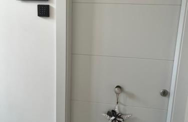 ELS 4 PICS - Foto 48