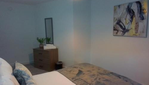 Apartment 13, Plants Yard - Photo 2