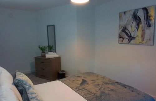 Apartment 13, Plants Yard - Photo 2