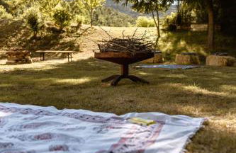 Agriturismo Le Radici - Foto 14