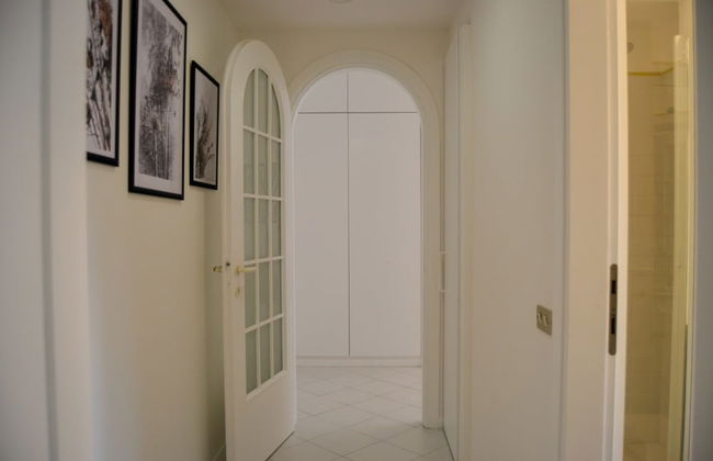 JOIVY Lovely Apt For 4 Next To Bus And Metro Station - Foto 21