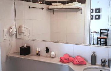 BanSala Villas - Foto 32