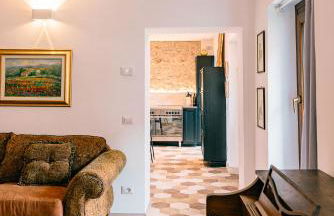 Villa Hermes - Foto 21