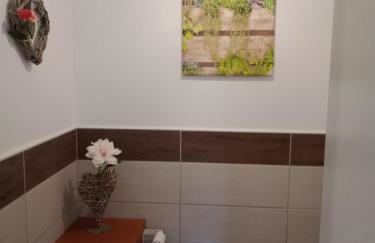 Appartement Matignon a 5 minutes des plages - Foto 10