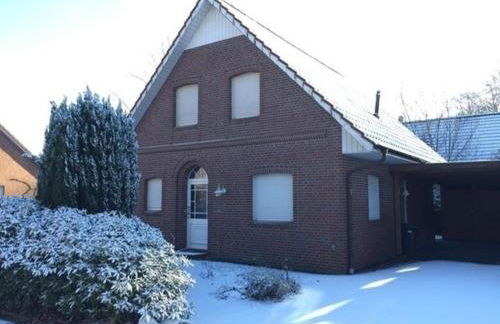 Korte HA08 - Photo 12