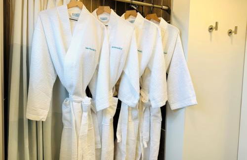 Lakeview Loft TC - Foto 36