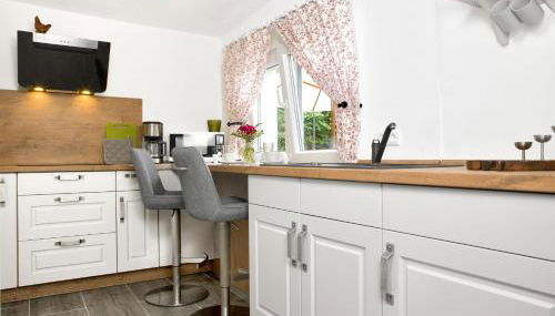 Gaude Tiet - Photo 4