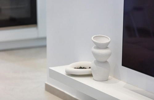 Akonizia Luxury House - With Private Heated Pool and Jacuzzi - Photo 40