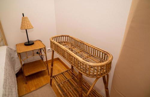 TURISALENTEJO - ATIVIDADES TURÍSTICAS, LDA - Foto 39