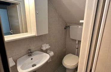 Casa privata in collina - Foto 10