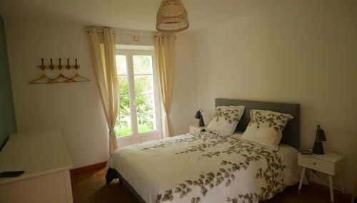 Domaine du Chêne Vert - Foto 3