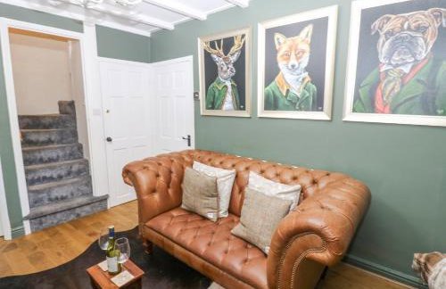 64 Front Street - Photo 4