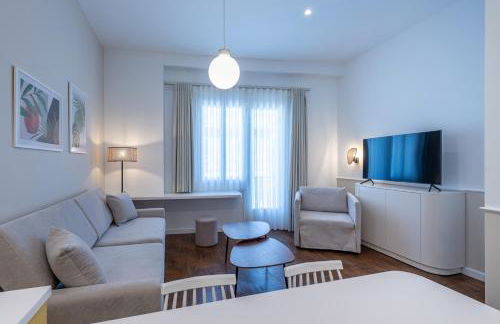 Casa Navarino by Immobilis - Photo 22