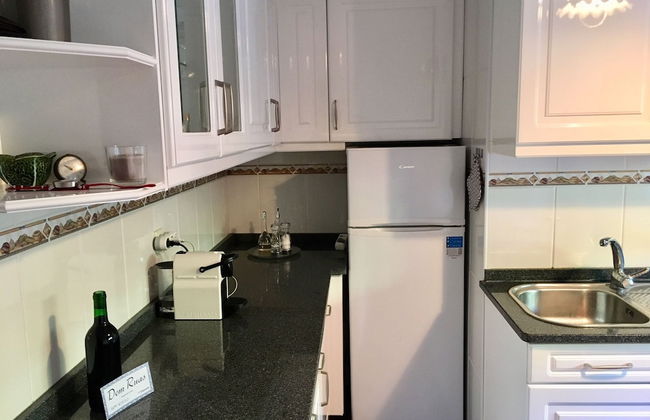 Dom Ruas Apartment - Foto 15