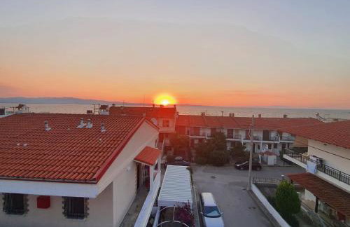 Haus Niko Apartments and Suites - Foto 17