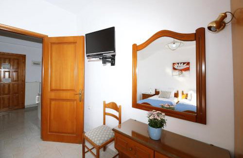 Okeanis Apartments - Foto 27