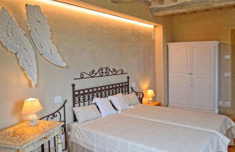 Podere Ortaglia di Sotto - Foto 23