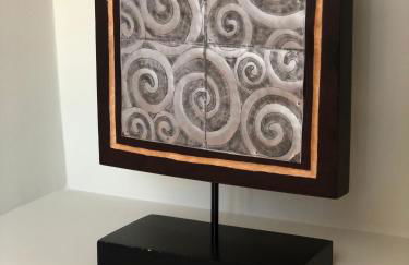 Apartamentos Albariño - Foto 35